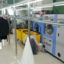 로빈크리닝 이미지