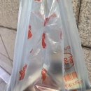 삼백불고기 | [삼성역/선릉역] 포스코사거리 한식뷔페 삼백플러스 알뜰 도시락 후기