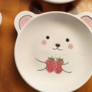 현갤러리카페공방
