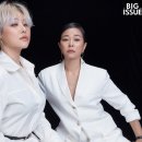 조민수 카카오 검색결과