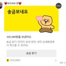 콩심(고강점) 이미지