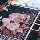 밀양 담원 풀빌라를가다