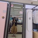 롯데하이마트(주) 신림점 | [신혼부부 혼수가전] 3곳에서 견적 받고, 롯데하이마트 소하점 계약한 후기