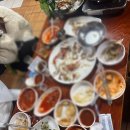 대박묵은지갈비찜 이미지