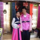 종로주단 이미지