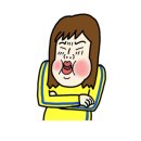 보라태권도 이미지