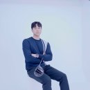 제스트 골프 아카데미 이미지