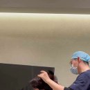 굿성형외과의원 이미지