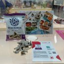 김씨푸드 이미지