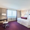 더 엘 관광호텔 이미지