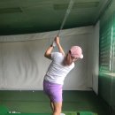 로데오골프클럽 이미지