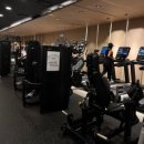 헬스보이짐 권선점 이미지