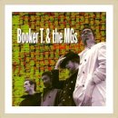 Booker T. and the MG`s - Time is Tight - 프로필,동영상,추억의팝 이미지