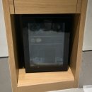 꼬모댕 프라이빗 애견호텔 | 경주 애견동반 호텔 키녹(KINOCK) 후기｜대형견 가능 2박3일 내돈내산🐶