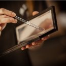 국제뷰티컨설팅 이미지