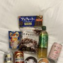 복미사 이미지