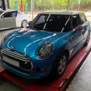 안산 타이어테크 플러스 이미지