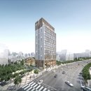 캐스캐이드 이미지