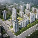 분당-294 이미지