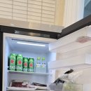 밀로스풀빌라 K102호 이미지