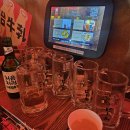 구래동이자카야 추천 | 구래역이자카야 분위기 좋은 구래동데이트 술집