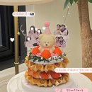 러브미케이크 이미지