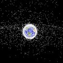 (유)우주에너지2 | 일론머스크 스페이스X 우주 데이터센터 에너지 부족 해결할 미친 베팅