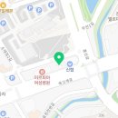 이원교내과의원 이미지