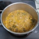 진명추어탕 | 순천, 진명장어 장어탕 실망 후기