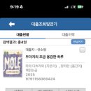 현동작은도서관 이미지