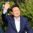 신당4로-17 이미지