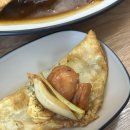 대구찜닭 | 성서계대맛집 [모아모찜닭] 대구찜닭맛집 간장찜닭 후기