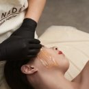 아나덴 슈가링 왁싱 수유역점 이미지