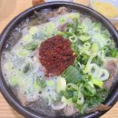 제주은희네해장국 대구수성점 이미지