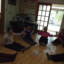 성암리 마을회관 이미지