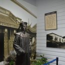 홍정약국 이미지