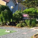 서해에서아침을펜션 이미지