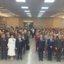 대한노인회 부천시원미지회 이미지