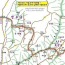 대연농원농장 이미지