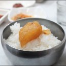 미로플랜 이미지