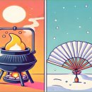 만석빌딩 이미지