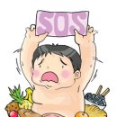 살찌는집 이미지