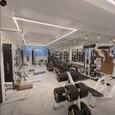 바디온핏 이미지