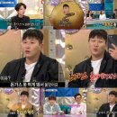 더돈가스 이미지