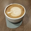 거제교회(카페헤븐) 이미지