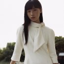 참한약 | #1 상견례 옷 뭐 입지? (참한 며느리룩은 안 어울리는 사람이 고른 상견례 코디 )