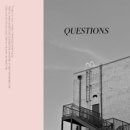 Questions - 백효은//01-Questions (복음성가 CCM 신보 미리듣기 MP3 가사) 이미지