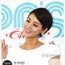 네온푸드
