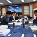 남해-299 이미지