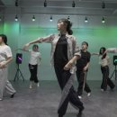 대림프라자 | 신도림 재즈댄스는 뉴플레어 댄스학원에서 전문적으로 배워봐요.